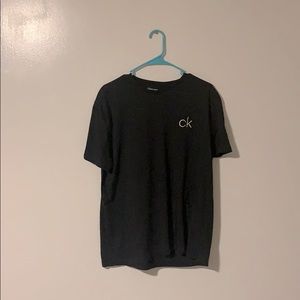 Calvin Klein t-shirt